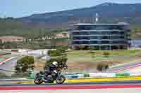 May-2023;motorbikes;no-limits;peter-wileman-photography;portimao;portugal;trackday-digital-images